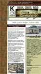 Mobile Screenshot of brickblocktampa.com